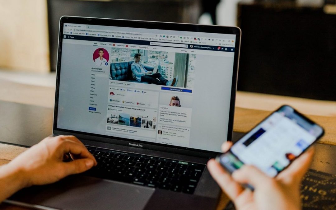 Nie tylko Instagram i Facebook – jak skutecznie wypromować swoją muzykę?