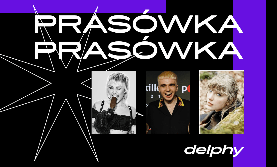 Quebonafide, Mata, Atutowy – kto jeszcze zgarnął Popkillery?