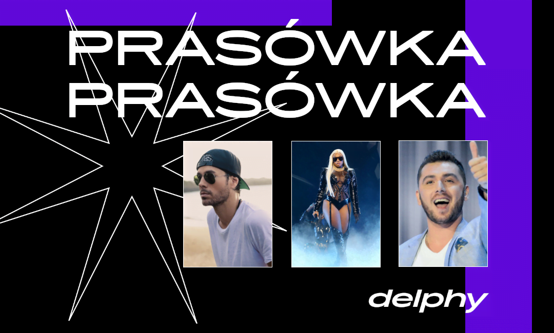 Kto triumfował na BET Awards 2021?