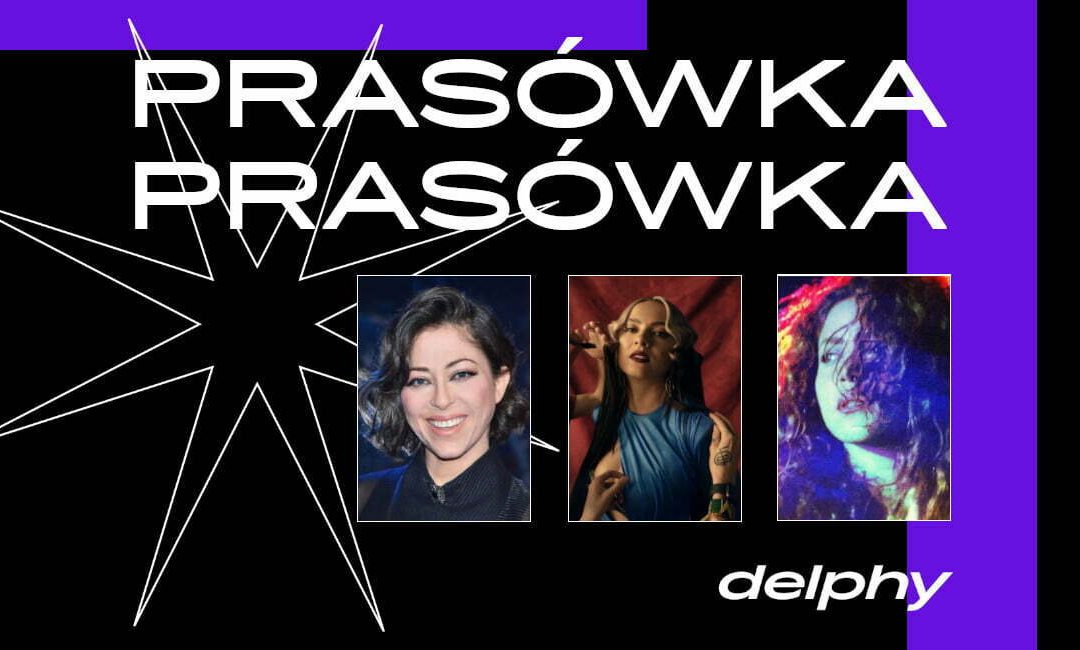 P.R.I.D.E. – piękno, równowaga i dobra energia