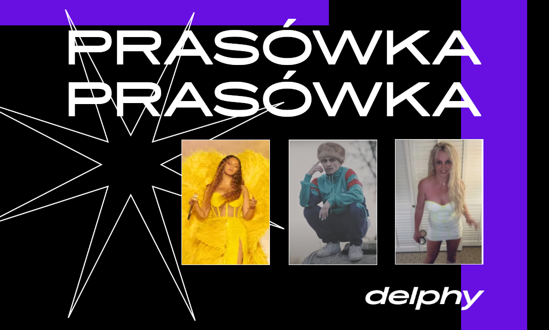 Dubajskie rozterki królowej R&B – Beyonce wraca, ale czy na dobre?