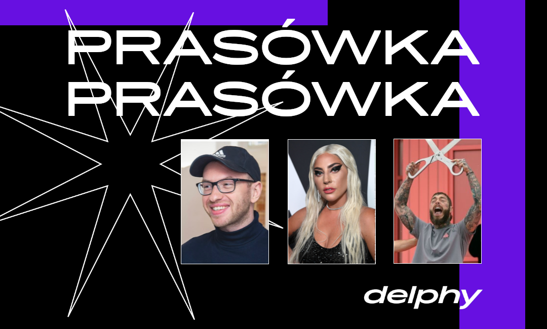 Kolejna edycja Next Fest Music – zgadniecie, kto będzie?!